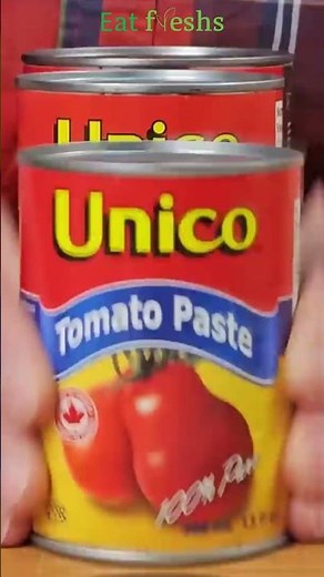 Sonic the Hedgehog Chili Dog Recipe || ‪@EatFreshs‬