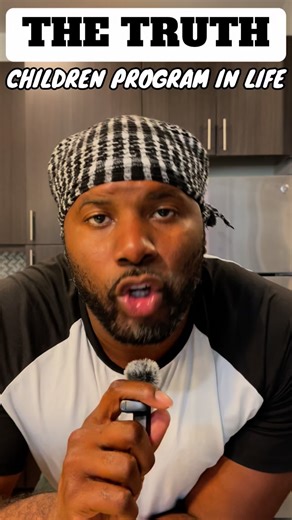 669 reactions · 18 comments | Children Indoctrination? | Edgalvatronparis | Facebook