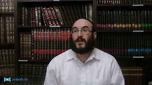 Learning the Haftorah of Parah - The weekly portion from the Prophets