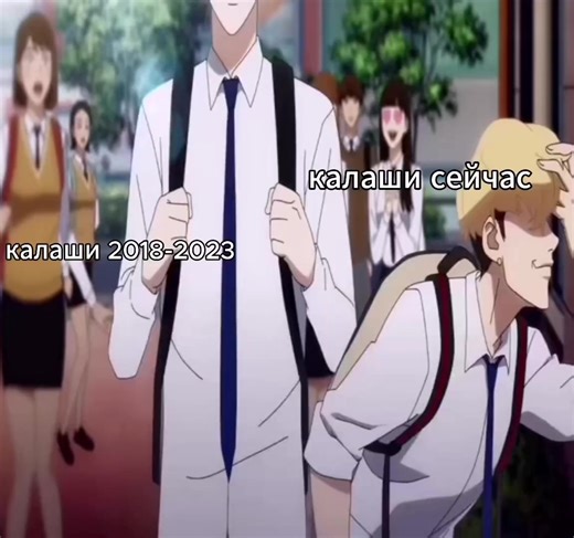 Обзор Counter-Strike: Global Offensive