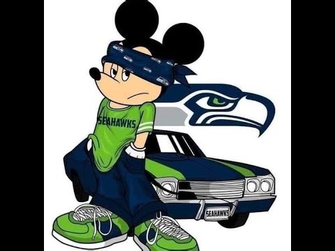 Where is, Kerry & Big D, Aqua & Jackson, Alien & Boop, Corry & Dread, Peeps & Auggie, Cake & Random?