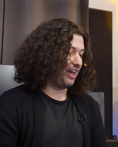 2K views · 62 reactions | FM Synths have been stereotypically difficult to program, but the Korg opsix changes the game completely with more user friendly, clearly laid out controls and optimized functionality! Ilan Rubin of Nine Inch Nails , Angels and Airwaves , & The New Regime talks of the intimidation of FM synthesis and how opsix was truly the gateway synth for him to get more into how FM actually works! #fmsynthesis #korgopsix | KORG US | Facebook