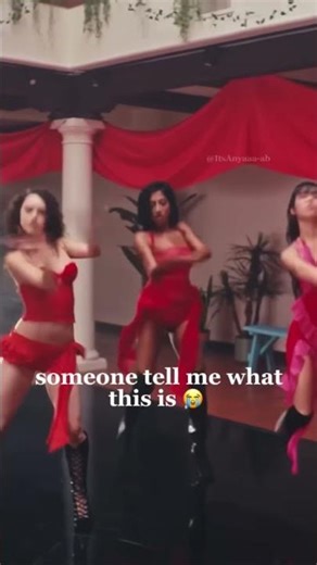 the autotune 😭 🙏 #foryou #katseye #cover #gabriela #kidzbop #fypシ゚viral #trending #viral