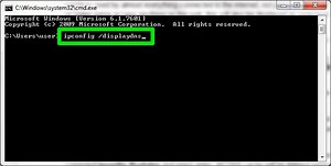 Firefoxの閲覧履歴を復元する方法
