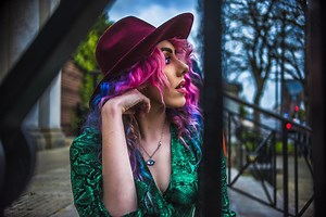 THINGS YOU NEED TO KNOW ABOUT A BOHEMIAN LIFESTYLE - Stephi LaReine ™ Liverpool Fashion, Lifestyle & Travel Blog