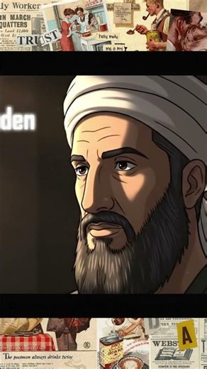 The Raid 2011 - Full Video In Our Channel | 2D Animation