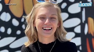 Evolution of the Christmas tree