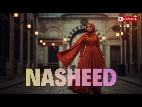 🕊️ Peaceful Nasheed Collection | Calm Spiritual Arabic Music