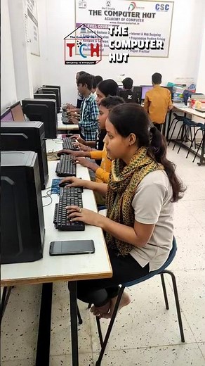 computer kaise sikhe | Computer class by Pramod sir #ComputerKaiseSikhe #computer #shorts