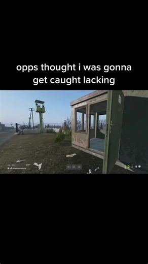 Snickers😈😈😈 (@thesnickerdoodler)’s videos with original sound - Snickers😈😈😈