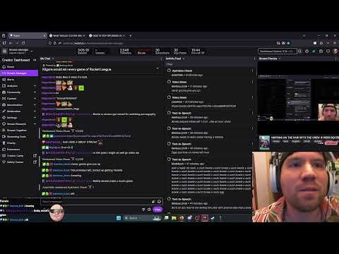 TWIN EYES TODAY AND WE HAVE TO MAKE SURE WE FIGHT QUEEN SLIME