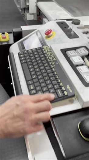 5K views · 85 reactions | It's a combination of engineering skills,...