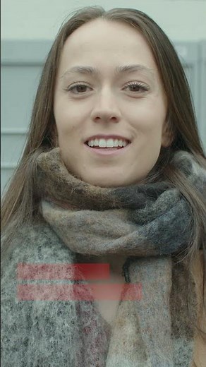 Sende pakke til utlandet – slik gjør du det for å spare tid og penger - Stående kort versjon