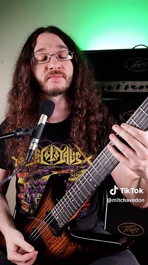 How to Play Sweet Leaf by Black Sabbath on Guitar