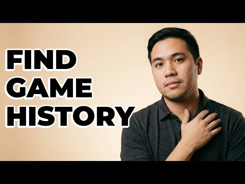 Where Is My Nintendo Switch Digital Game Record?