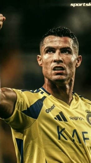 Ronaldo bicycle kick 💀🥶🔥