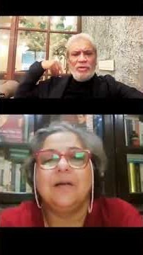 Why Meisner Acting Is Different From Method Acting #MeisnerActing #MeisnerTechnique