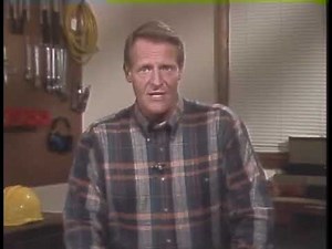 SF6 Gas Properties and Handling