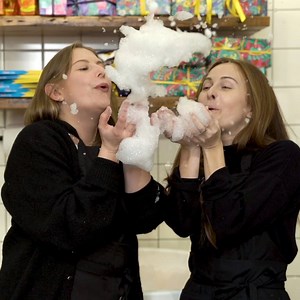 191K views · 2.5K reactions | Let's be real: shopping during the...