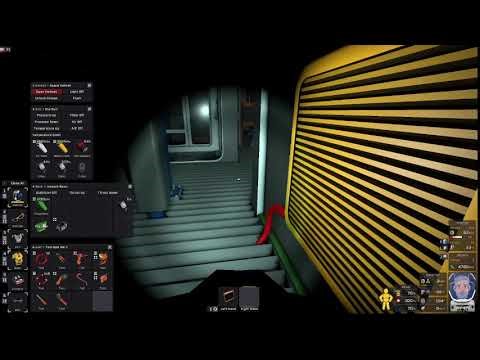 Stationeers Tutorial: Batteries and Electrical Basics