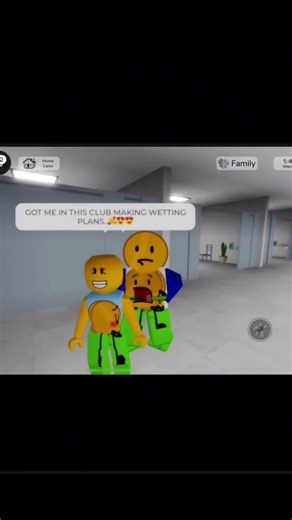 patty cake patty cake with no hands…🤑🤑🤑 #coiny