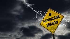 2019 hurricane season officially wraps up