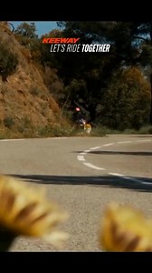 LETS RIDE TOGETHER️ The new Keeway RKF125 is now back in stock and just £2,799 + OTR Secure yours now https://www.keeway.co.uk/model/2025-keeway-rkf-125cc-745 #keeway | #rkf | #rkf125 | #letsridetogether | #motogb | #bikelife | #learnerlegal | #125cc | #fyp | #city | #keewaygroup | #adventure | #cbt | #outsideisfree | #freedom | #learner | MCO Bikes | Facebook