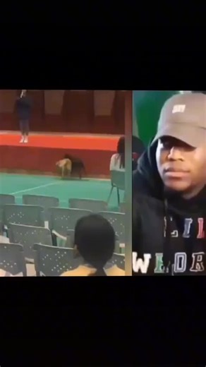 Fun Future (@fun_future)’s videos with nhạc nền - Fun Future