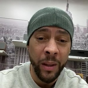 78K views · 1.5K reactions | Tickets on sale via bit.ly/RoniBukemTour  LTJ Bukem DJ + Dynamite MC ….we’re going BIG. | Roni Size | Facebook