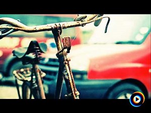 Quicksand by Jin Chi