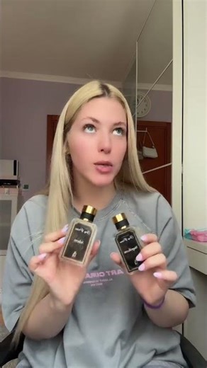 Kod ELENA za 10% SAVRŠENSTVO