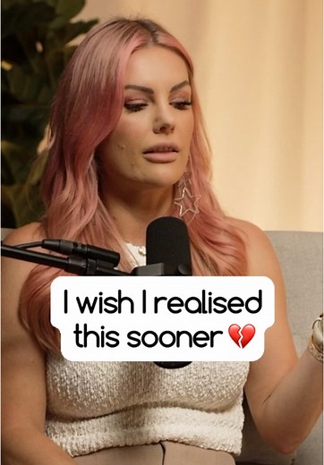 Understanding Addiction: A Daughter's Journey to Compassion