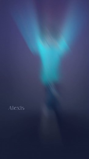 ᡕᠵ᠊ᡃ່࡚ࠢ࠘ ⸝່ࠡࠣ᠊߯᠆ࠣ࠘ᡁࠣ࠘᠊᠊ࠢ࠘𐡏💀 (@djeirow) - Explore the Exciting PJ Mask Roblox Game