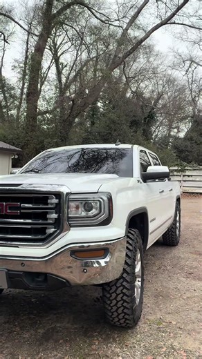 Lil Tight: A Country Lifestyle Experience