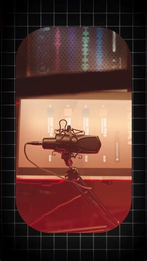 5 Gadgets Every PC Gamer Needs in 2025!