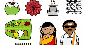 Caste on Your Plate:  A Tale of Food Snobbery in India