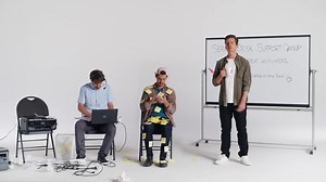 Streamline IT service management with Datto’s IT Service Management Solution. Automate workflows, improve service delivery, and boost team productivity with Autotask! | Datto Inc.