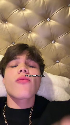 😔 | tu mi 24 diciembre