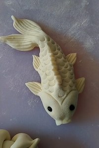 858K views · 6.4K reactions | Amazing Talent Decoration Animal Cake | Bacotan Aing - Kumaha Aing | Facebook