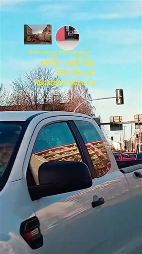 FFmitte 🦆❤️ #music #feuerwehr #einsatz #automobile #minecraft #autofahrt ‪@feuerwehrgeramitte4450‬