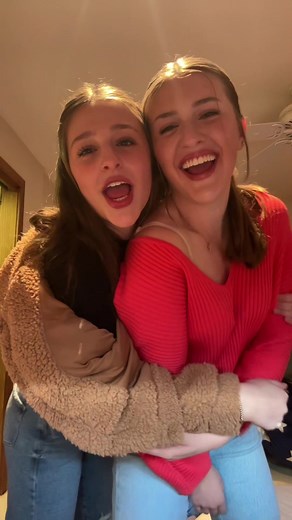 i never post⛷️⛷️@annie pattillo