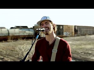 Nick Stone - End Up Loving You (Official Music Video)