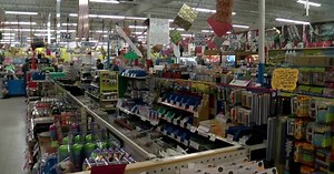 American Science & Surplus offers science supplies and hidden gems at unbelievable prices