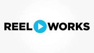 2020 Reel Works Un-Gala Classy Video