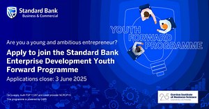 617 reactions · 50 shares | Empowering the Next Generation of...