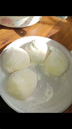 gotta love stuffed fry bread..... I was hungry #foryoupage #Az #fyp #nativetiktok #food