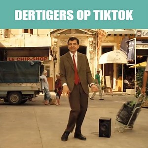 715K views · 5.9K reactions | Tiktop video's. | Amazon Prime Video | Facebook