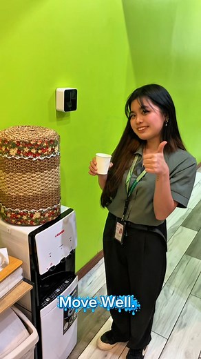 1K views | REMINDER: Hydrate well — your spinal discs love water!  When you drink enough, your discs stay cushioned, flexible, and happy… meaning less stiffness and better movement throughout the day. Keep your spine hydrated, keep your body feeling great! Watch the video & visit us at Posture Perfect Chiropractic for a spine check. #HydrateForYourSpine #SpinalHealth #PosturePerfectChiropractic #DailyReminder #reelsviral | Posture Perfect Chiropractic | Facebook