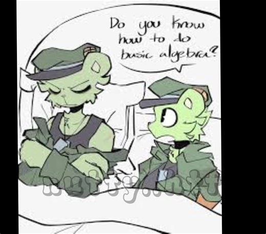 Why does the last one make me laugh #happytreefriends #htf #flippy #fliqpy #cute #fypシ