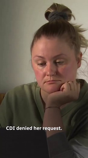 28K views · 86 reactions | This student withdrew from CDI College to...